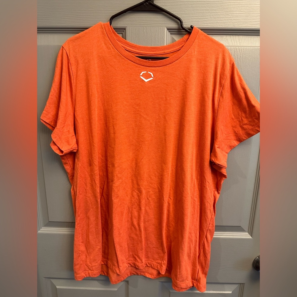 Evoshield Performance Tshirt
